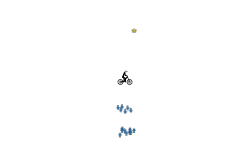 gravity auto myster