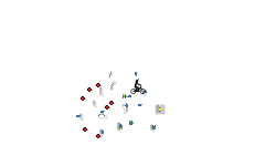 Compact: An Auto