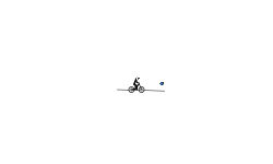 Short gravity