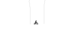 UFO Abduction! (4 Endings)