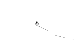 Small Wheelie