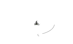 Dont move #2