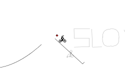 Small Challenge