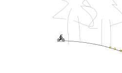 Skiing
