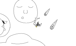 Automatico pero corto