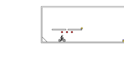 Simple Trial