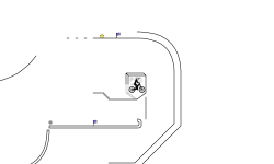 Parkour 2