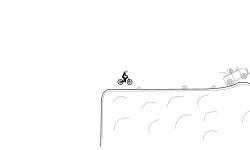 (real) Hill Climb Racing