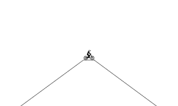 TWO WAYS (DESC)