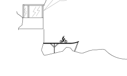 Dirt Jumps (Finished)
