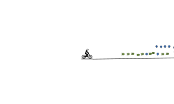 Ramp (Pt.3 I think)