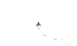 hold ↑ small auto