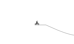 BMX fun