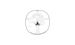 Circle of Life