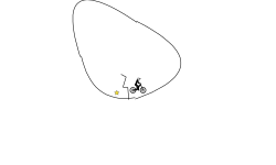 The instragram egg