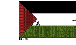 War 🇵🇸x🇮🇱