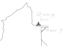Freeride Session