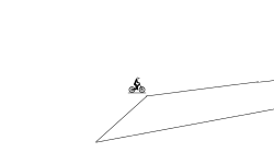 jumps