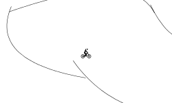 Trick Jumper II