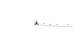 A Simple Ramp