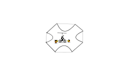 Helipad