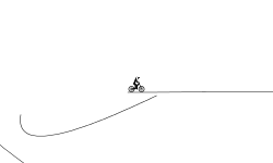 Long