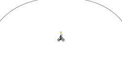 circle