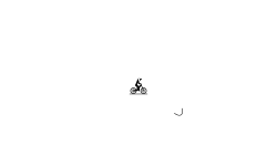 Unamed_Track