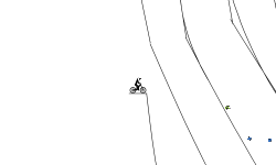 LOOPS (Hold Up when inside)