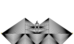 Double Design Preview