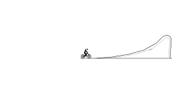 Jumps