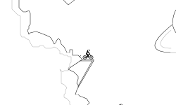 Short Mountain Track