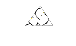 Triangle Force