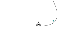 Fly