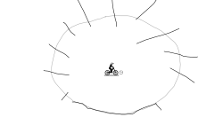 Free Fall