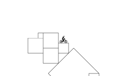 Squares