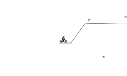 Easy trial