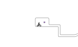 Obstacle