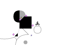 Shapes (Part 1)