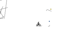 tiny trial #20