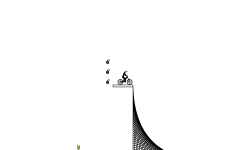 Half-pipe for beginners