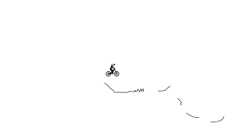 Mediocre brush