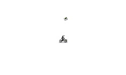 auto with spins