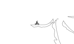 Desert Challenge