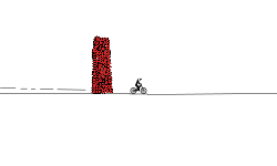 Draw A Track