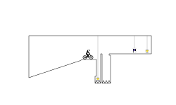Skills #1