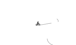 My best wheelie auto