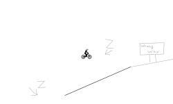 Beat 6 seconds