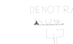 denotrack № 47