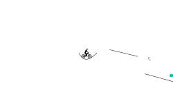 LONG HOLD-UP